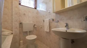 Apartments Bonetti - Image 2