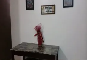 Karmen Apts Caguas Studio - Image 5