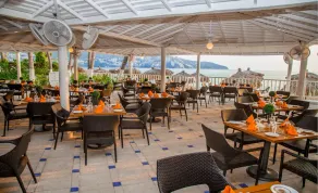 Hotel Elcano - Image 3