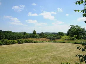 Casa con terrazza, giardino e sauna - Image 3