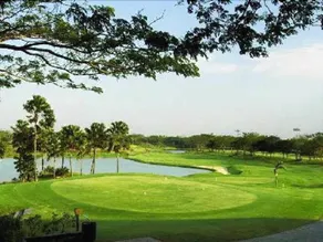 Ciputra Golf, Club & Hotel - Image 5