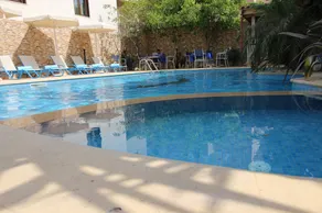 Prinos Resort - Image 4