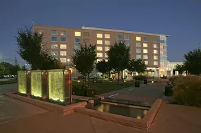 Le Merigot at Tropicana - Image 3