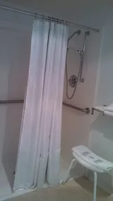 Scenic Rivers Inn - Image 5