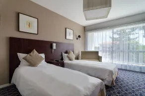 Du Parc - Image 3