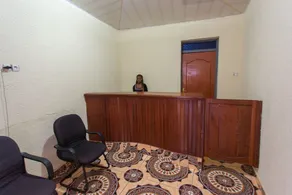 Medi Motel - Image 2