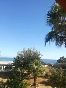 Kayra Beach Otel - Image 3