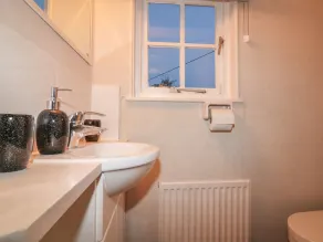 Ringmore House Cottage, Teignmouth - Image 2