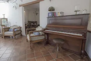 Bouganville Cottage - Image 5