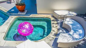 Villa Karlie - Image 5