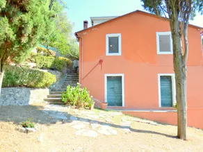 Collina Lagomare - Image 5