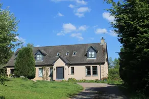 Burnroy House - Image 3