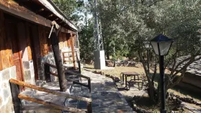 Hostal Rural Valverde - Image 5