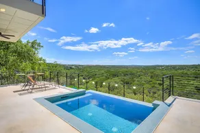 The Arrive Clifftop Estate 5 Bedroom Home - Image 5