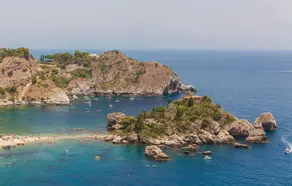 Il Carrubo - Image 4