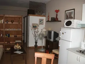 Alojamientos Casa Tejon - Image 4