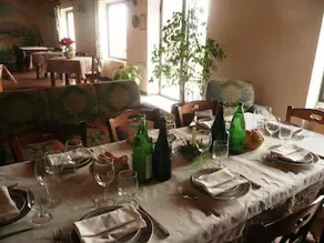 Agriturismo San Cristoforo - Image 5