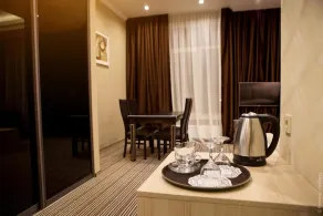 Kiroff Hotel - Image 2