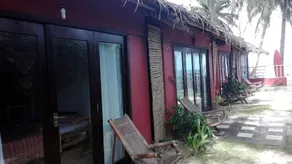 Surfers Home Boracay - Image 3