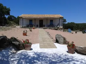 Mura Mura Country House - Image 5