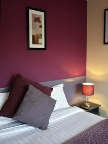Killarney Peaks Guesthouse - Image 4