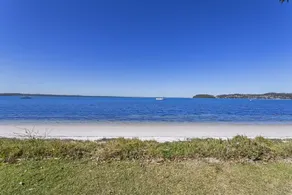 Foreshore Drive, 55 - Image 4