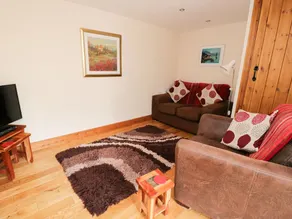 Granar - Image 4