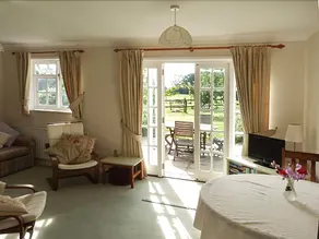 Willow Cottage - Image 5
