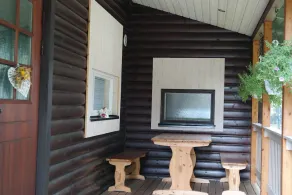 Holiday Home Stranda - Image 5