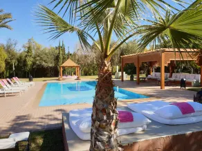 Dar Moulouya - Image 3