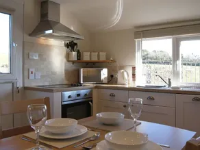 Well Cottage Apartment - Image 5