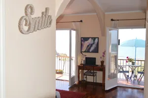 Beach & Garden Sitges by Home Fosca - Image 2