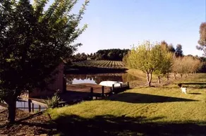 Patly Hill Farm - Image 3