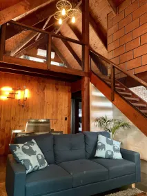 Emerald Star Cottages - Image 5