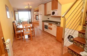 Apartment in Noja Cantabria 103648 by MO Rentals - Image 5