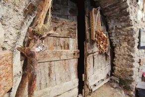 Casa Roseti - Image 5