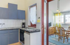 Awesome Home in Barbariga With Wifi and 2 Bedrooms - Image 2