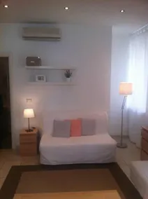 Centro Città - Image 2