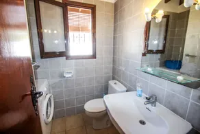 Canto De Hada - Image 2