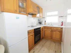 158 Beach Road Chalet Park - Image 4