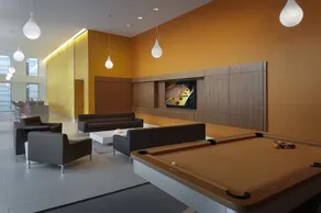 Bluebird Suites in Downtown DC - Image 5