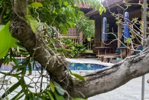 Hotel Lusa - Image 4