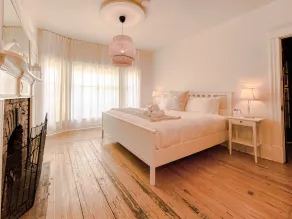Hôtel du Vieux Port by Bower Boutique Hotels - Image 5