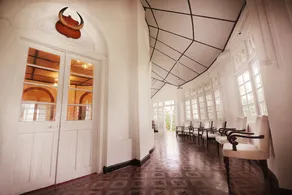 Kandy Hill Bungalow - Image 5