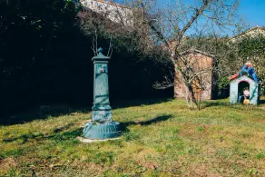 B&B Pleris - Image 5
