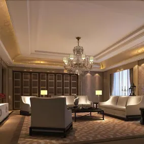 Taojiang Hotel - Image 5