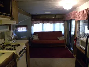 Countryside Campground - Image 2