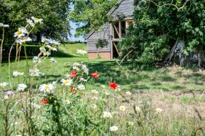 South Park Farm Barn - Image 5