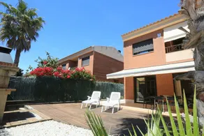 Casa Residencial Para 8 Personas en Cambrils - Image 3