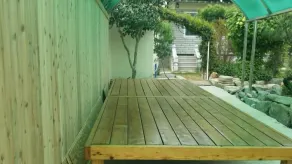 Guest House GODO - Image 5